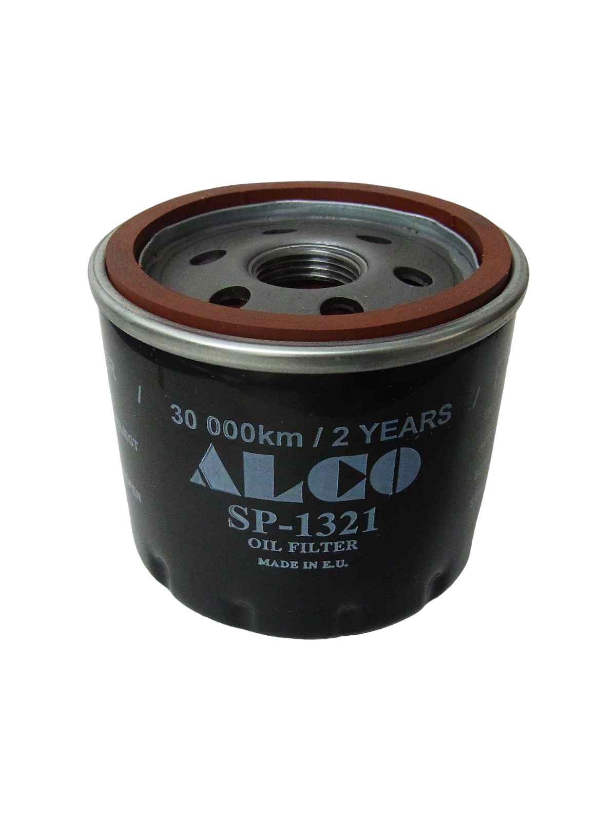 Фильтр масляный ALCO SP-1321