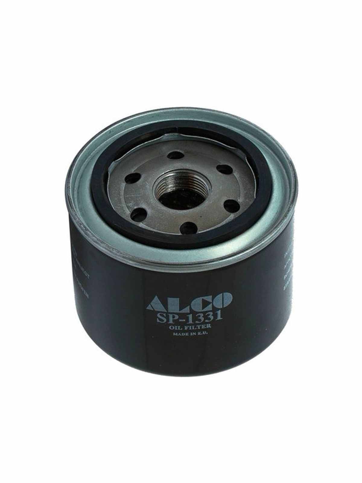 Фильтр масляный ALCO SP-1331 (Коробка)