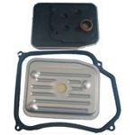 Фильтр масляный ALCO TR-015 (Коробка)