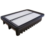 Фильтр воздушный ALCO MD-3014