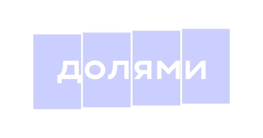 logo_dolyami.png