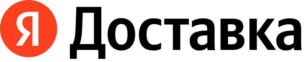 Яндекс_Доставка