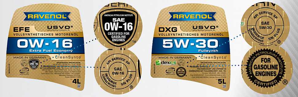 ravenol new standart 2.jpg