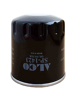 Фильтр масляный ALCO SP-1423 (Коробка)